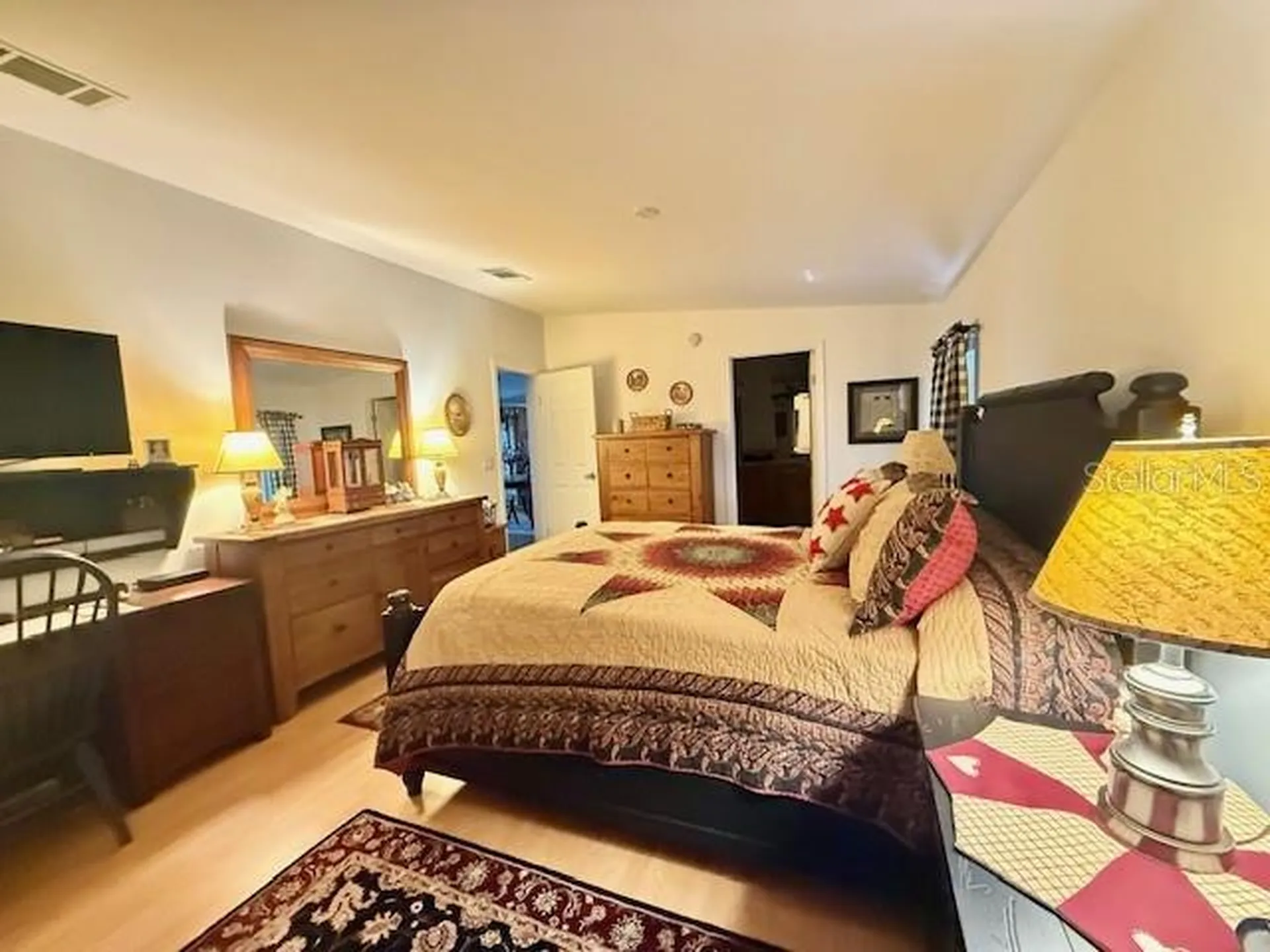 197 Philadelphia Boulevard Palm Harbor FL 34684