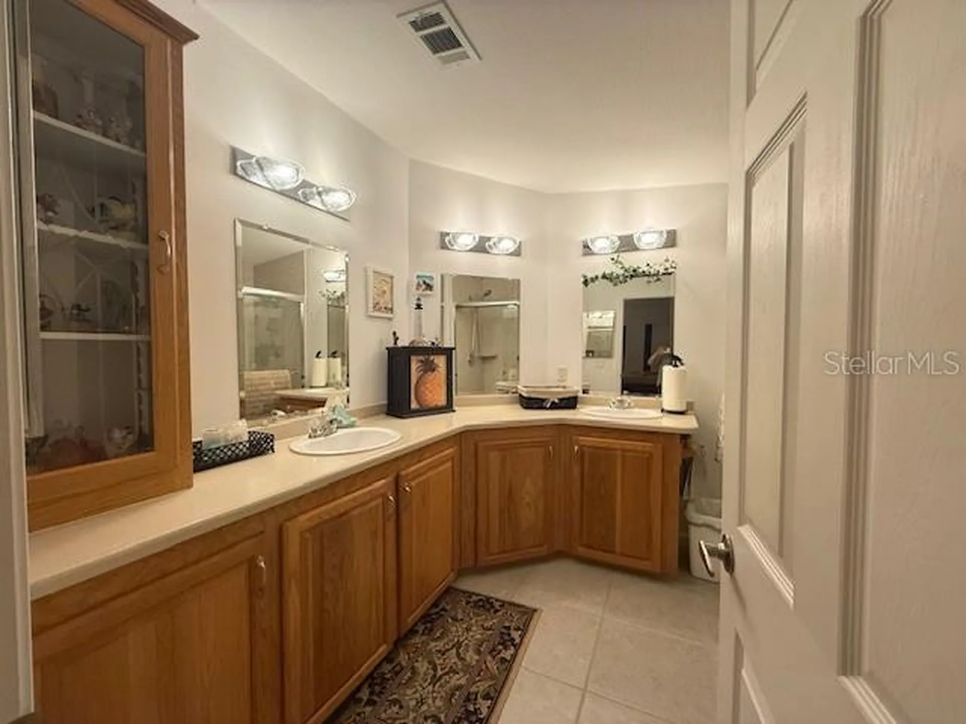 197 Philadelphia Boulevard Palm Harbor FL 34684