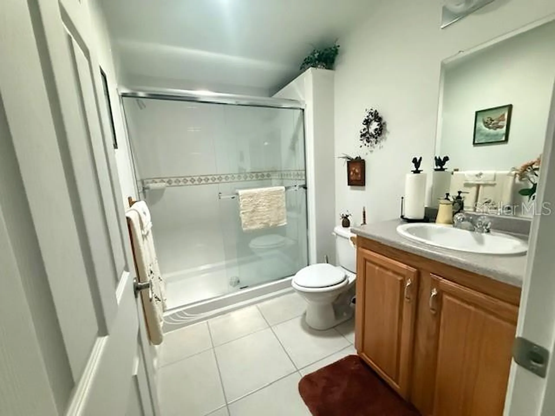 197 Philadelphia Boulevard Palm Harbor FL 34684