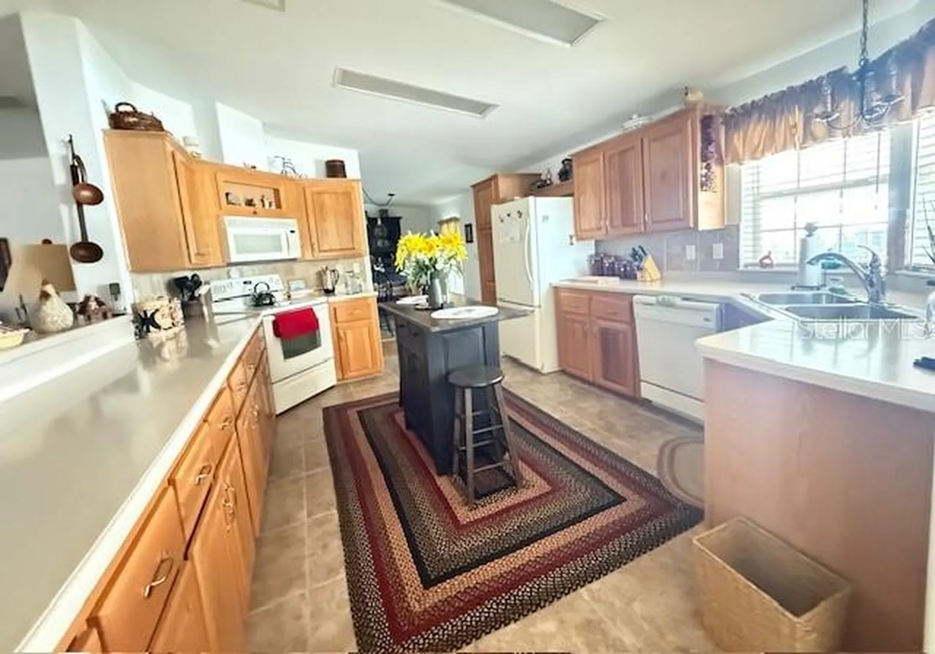 197 Philadelphia Boulevard Palm Harbor FL 34684