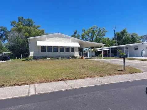 197 Philadelphia Boulevard Palm Harbor FL 34684
