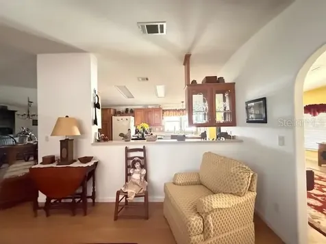 197 Philadelphia Boulevard Palm Harbor FL 34684