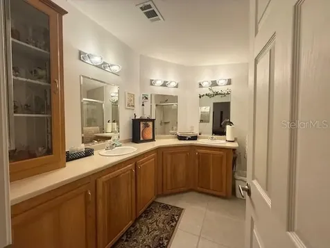 197 Philadelphia Boulevard Palm Harbor FL 34684
