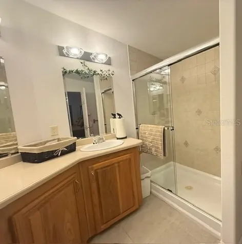 197 Philadelphia Boulevard Palm Harbor FL 34684