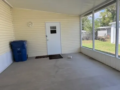 197 Philadelphia Boulevard Palm Harbor FL 34684