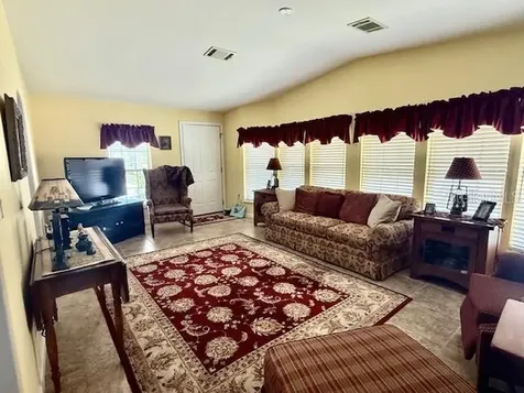 197 Philadelphia Boulevard Palm Harbor FL 34684