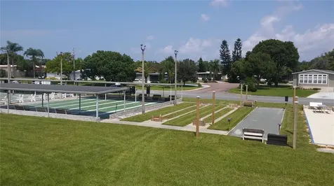 197 Philadelphia Boulevard Palm Harbor FL 34684