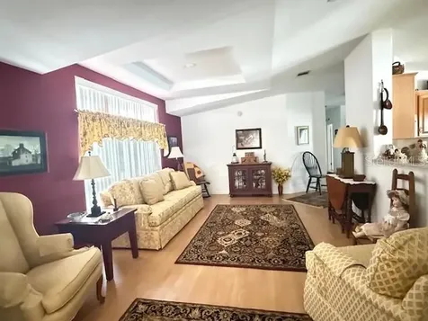 197 Philadelphia Boulevard Palm Harbor FL 34684