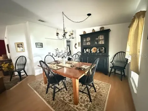 197 Philadelphia Boulevard Palm Harbor FL 34684