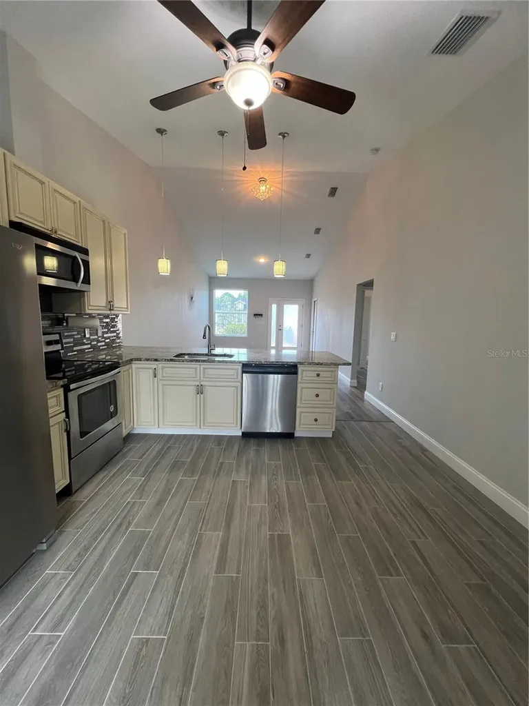 34 Wood Amber Lane Palm Coast FL 32164