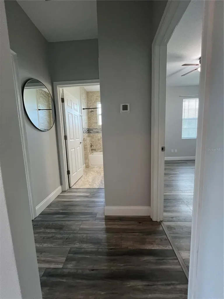 34 Wood Amber Lane Palm Coast FL 32164