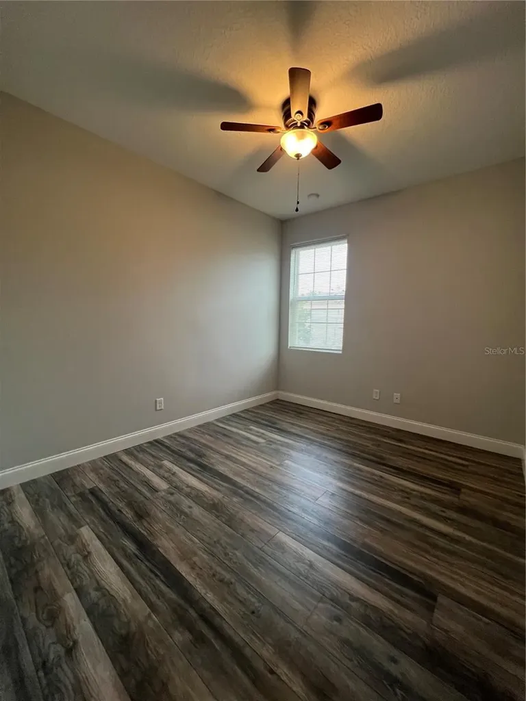 34 Wood Amber Lane Palm Coast FL 32164