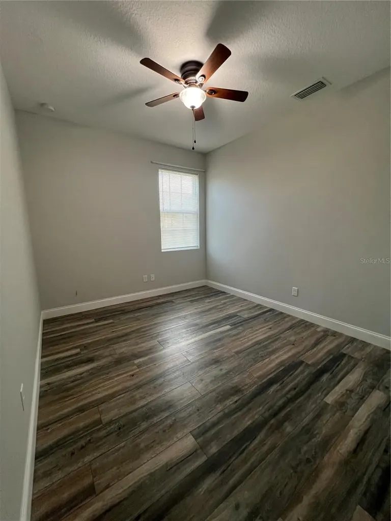34 Wood Amber Lane Palm Coast FL 32164
