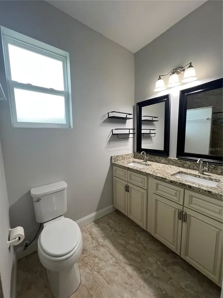 34 Wood Amber Lane Palm Coast FL 32164
