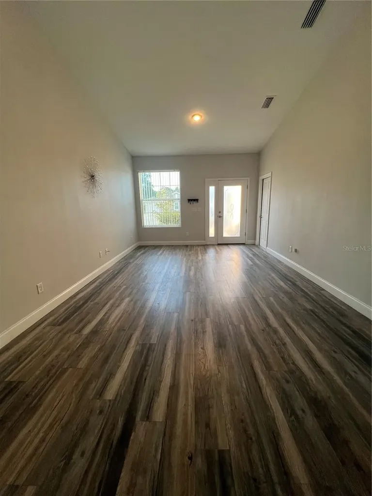 34 Wood Amber Lane Palm Coast FL 32164
