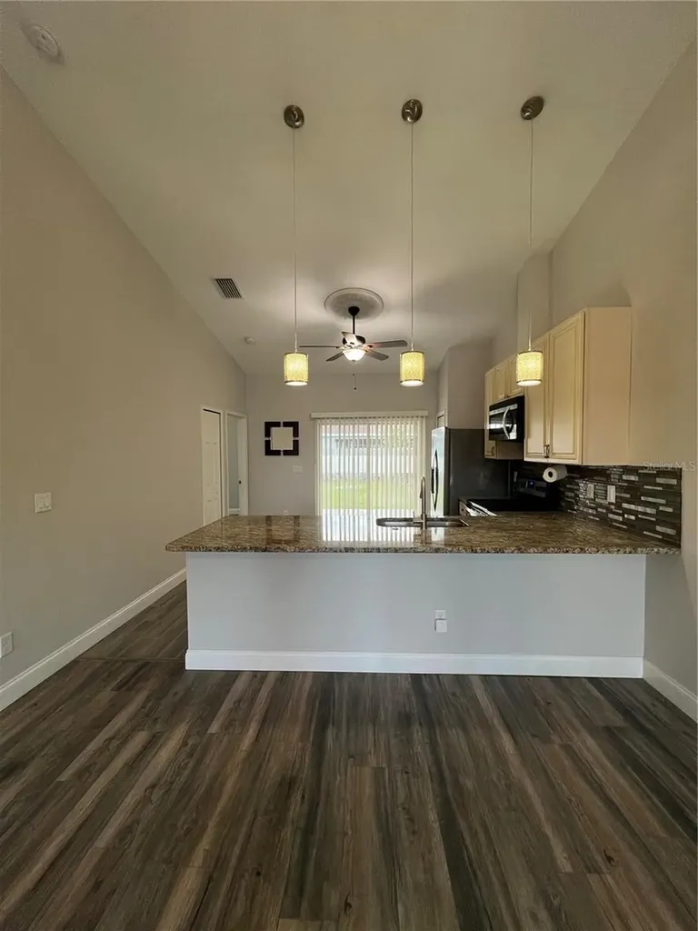34 Wood Amber Lane Palm Coast FL 32164