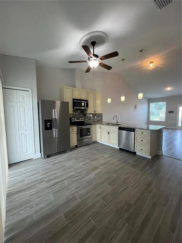 34 Wood Amber Lane Palm Coast FL 32164