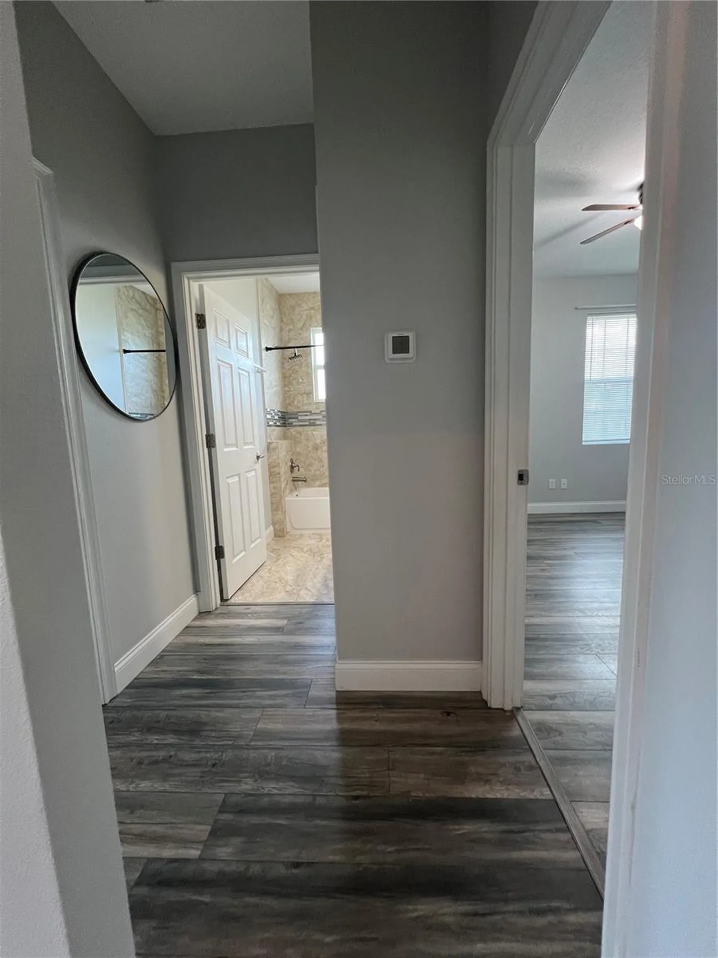 34 Wood Amber Lane Palm Coast FL 32164