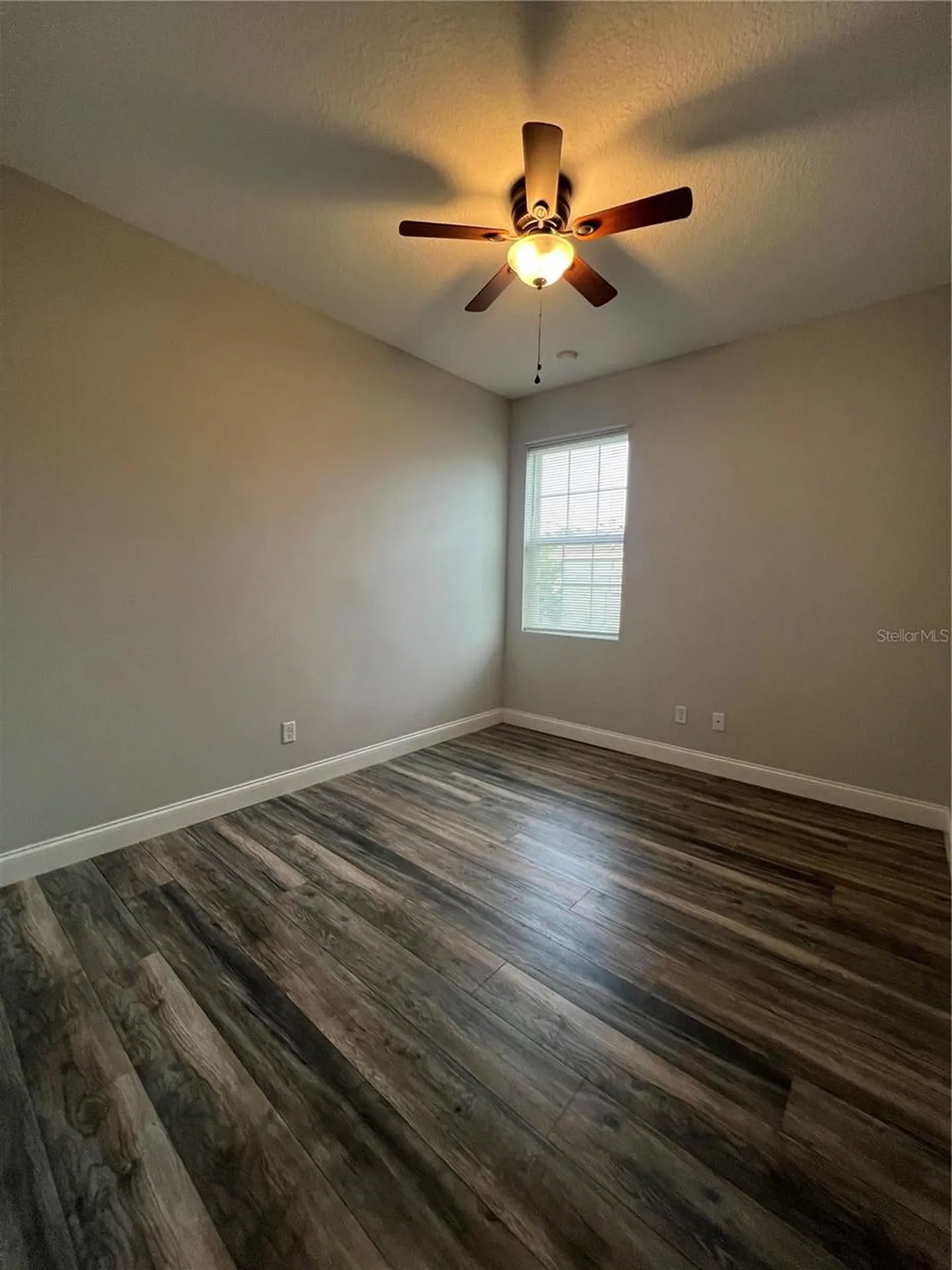 34 Wood Amber Lane Palm Coast FL 32164