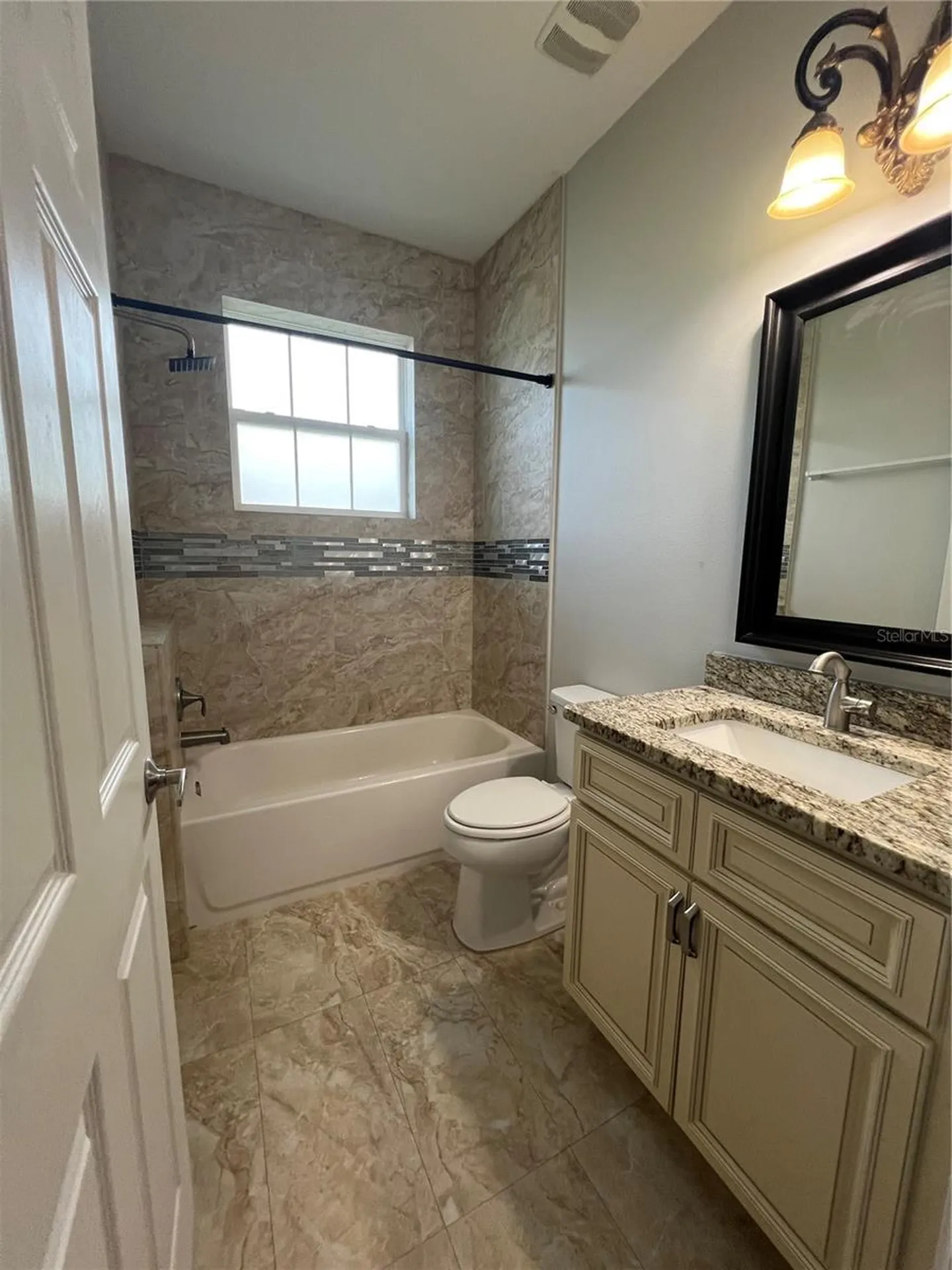 34 Wood Amber Lane Palm Coast FL 32164