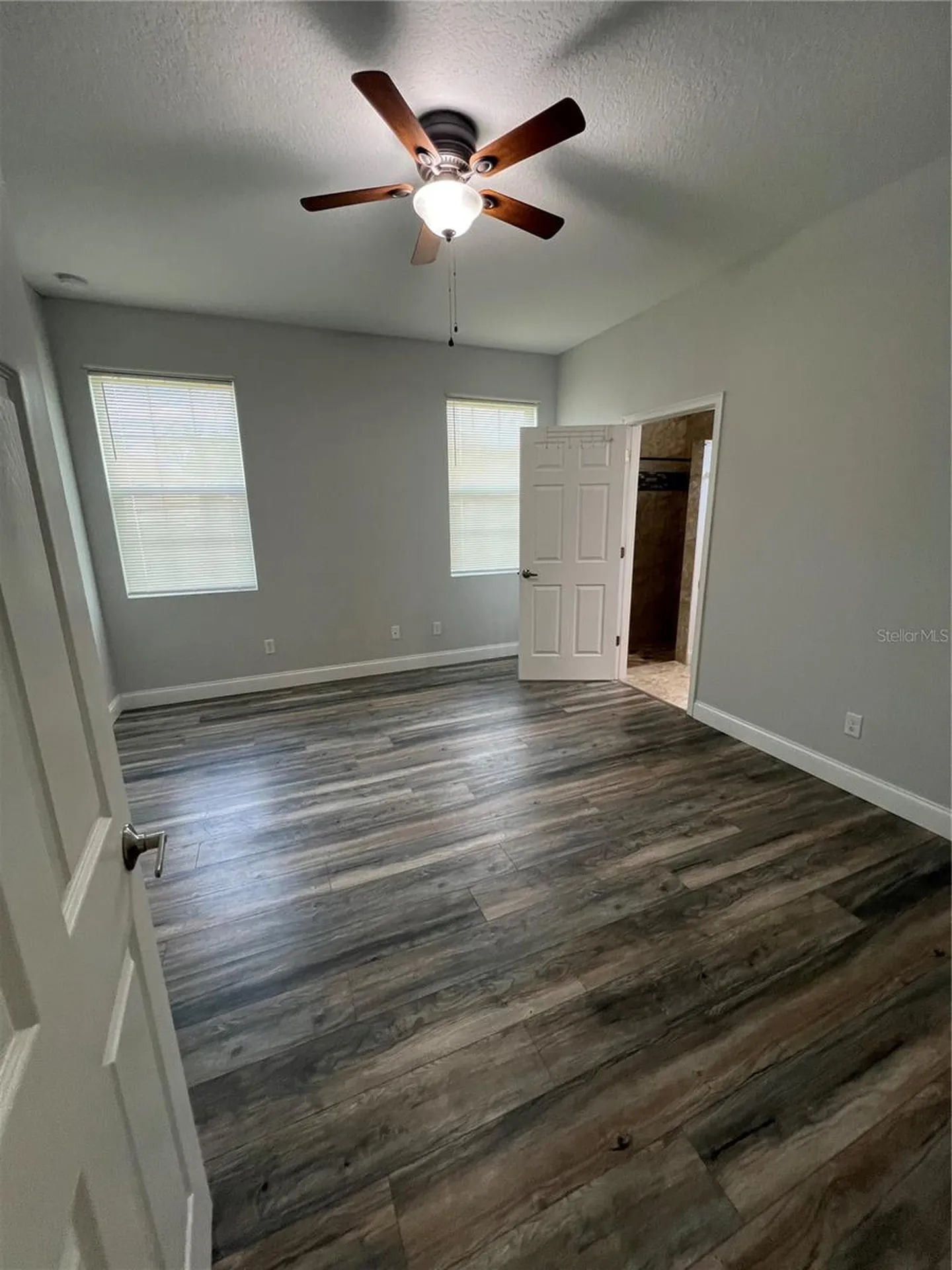 34 Wood Amber Lane Palm Coast FL 32164