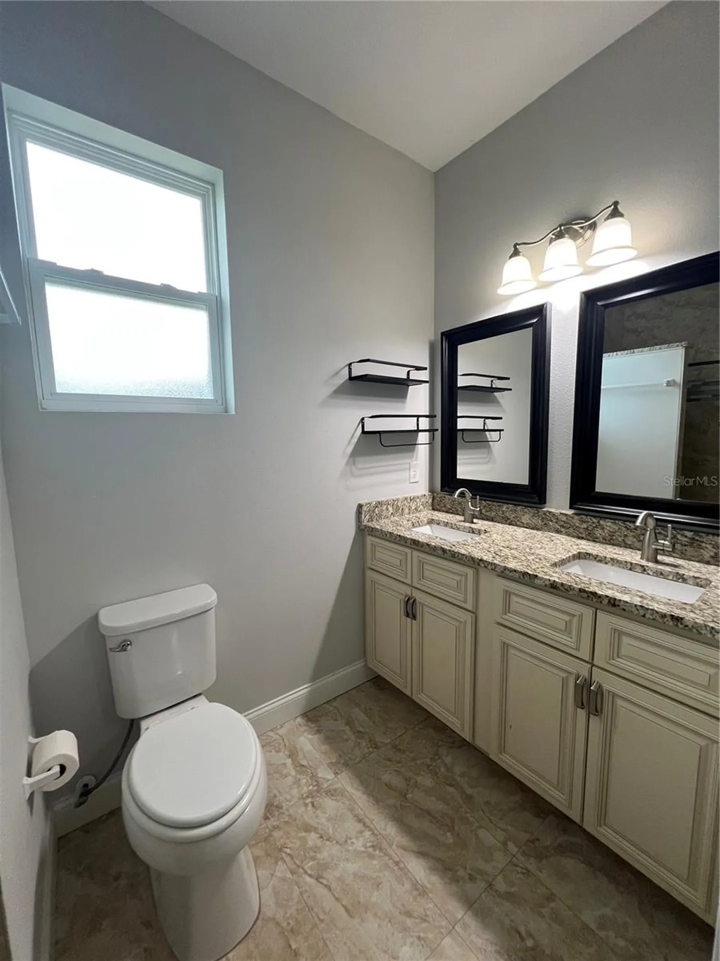 34 Wood Amber Lane Palm Coast FL 32164