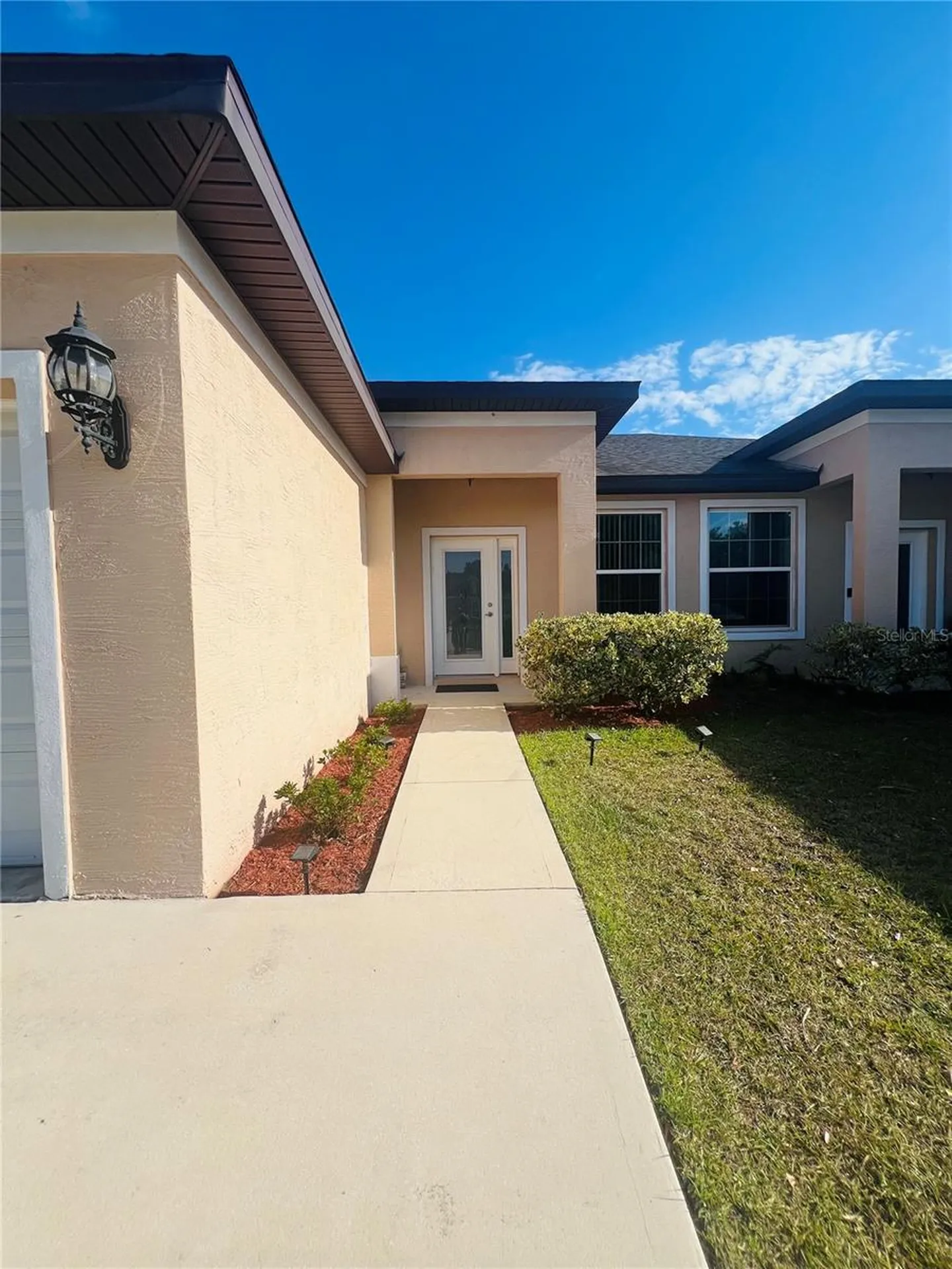 34 Wood Amber Lane Palm Coast FL 32164