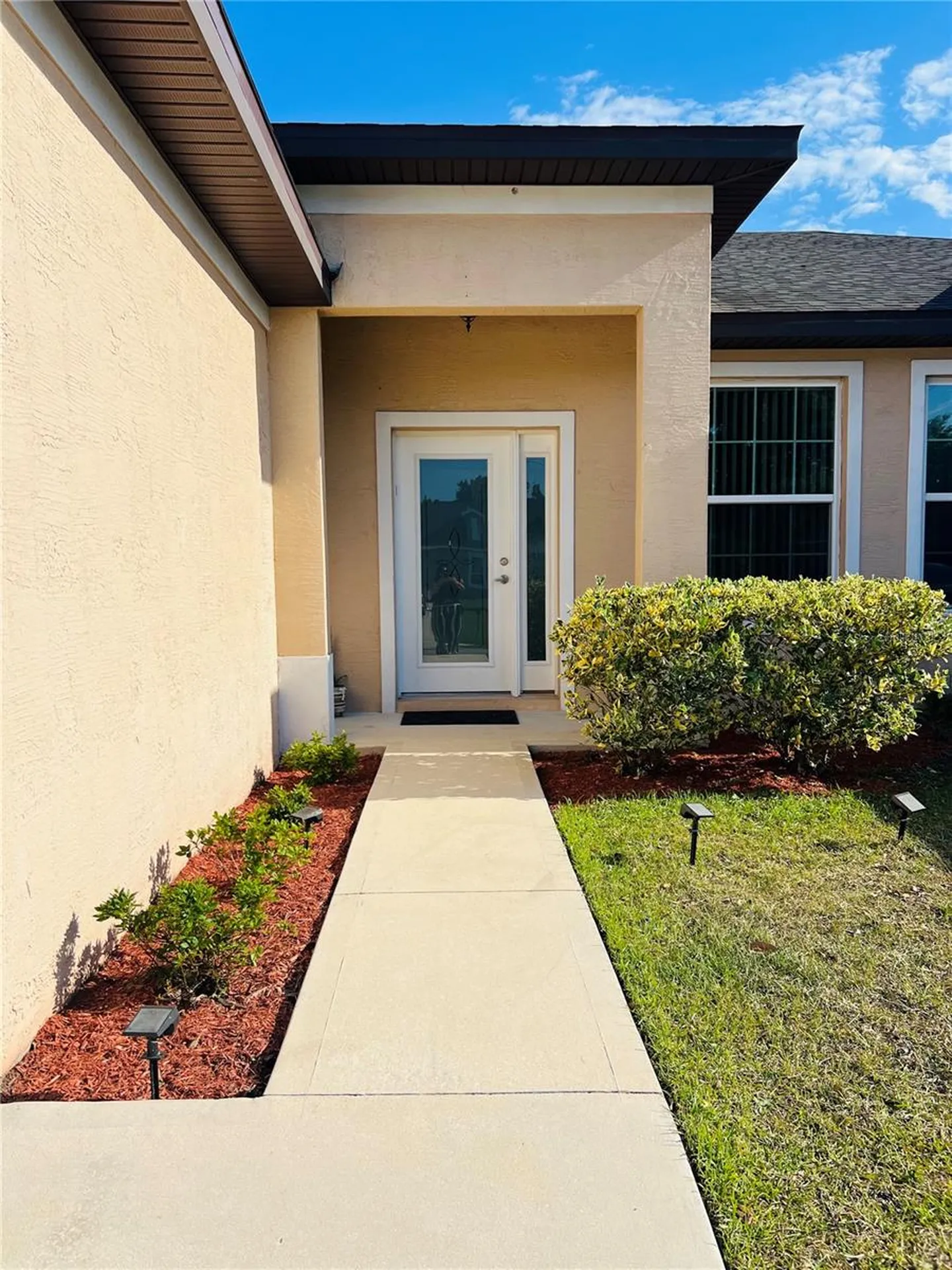 34 Wood Amber Lane Palm Coast FL 32164