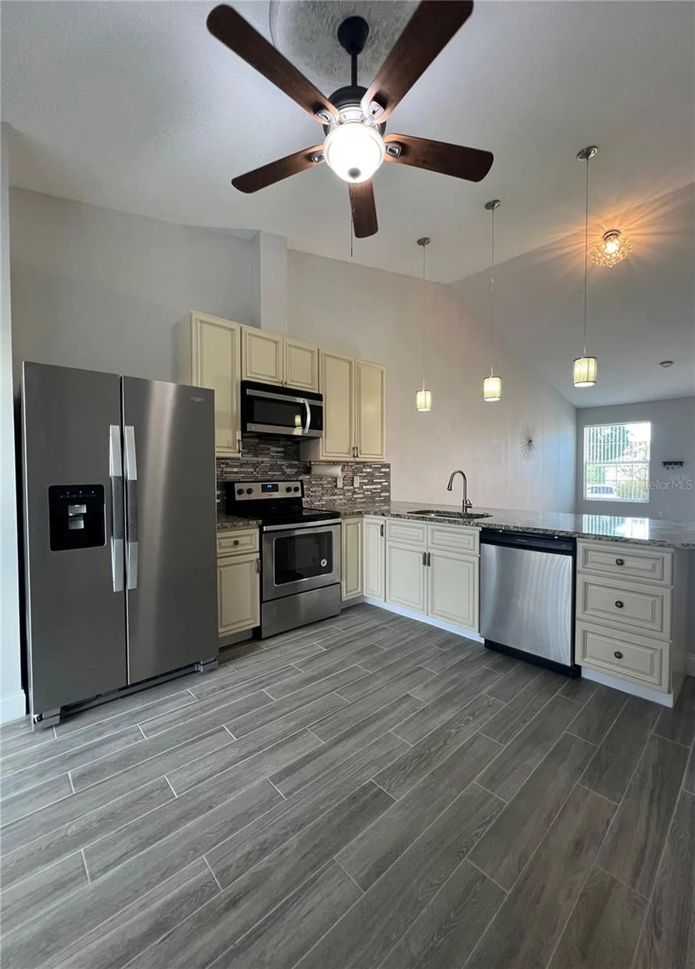 34 Wood Amber Lane Palm Coast FL 32164