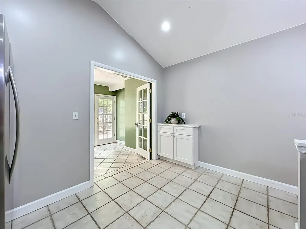 2557 Riva Court Orlando FL 32817