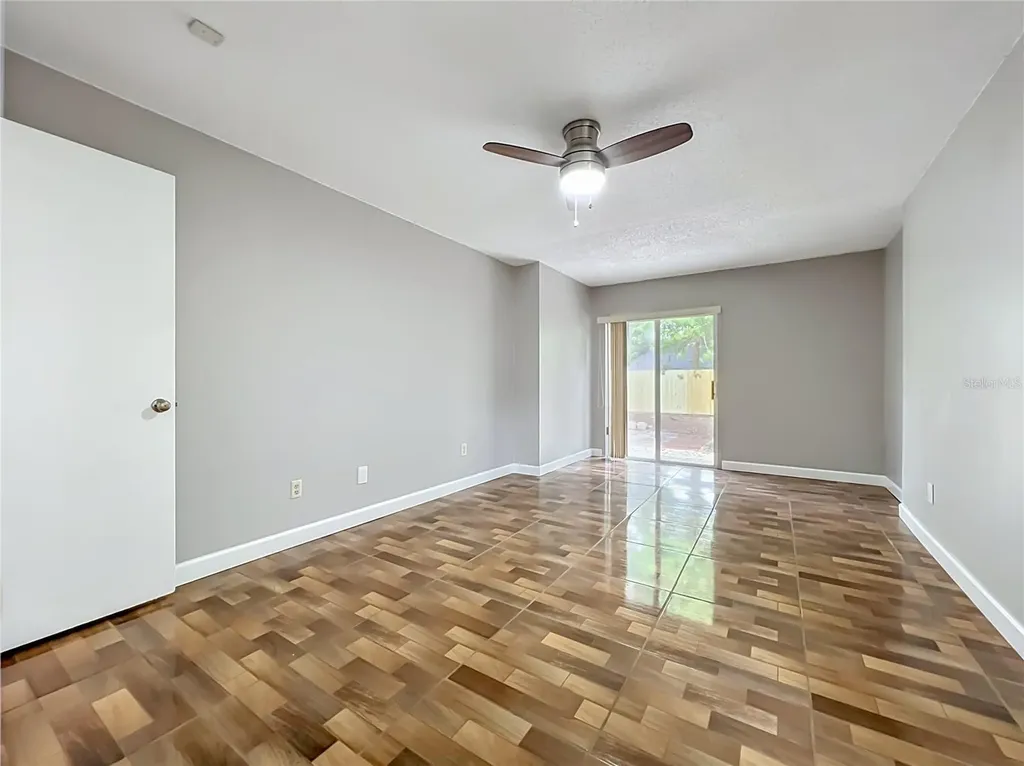 2557 Riva Court Orlando FL 32817