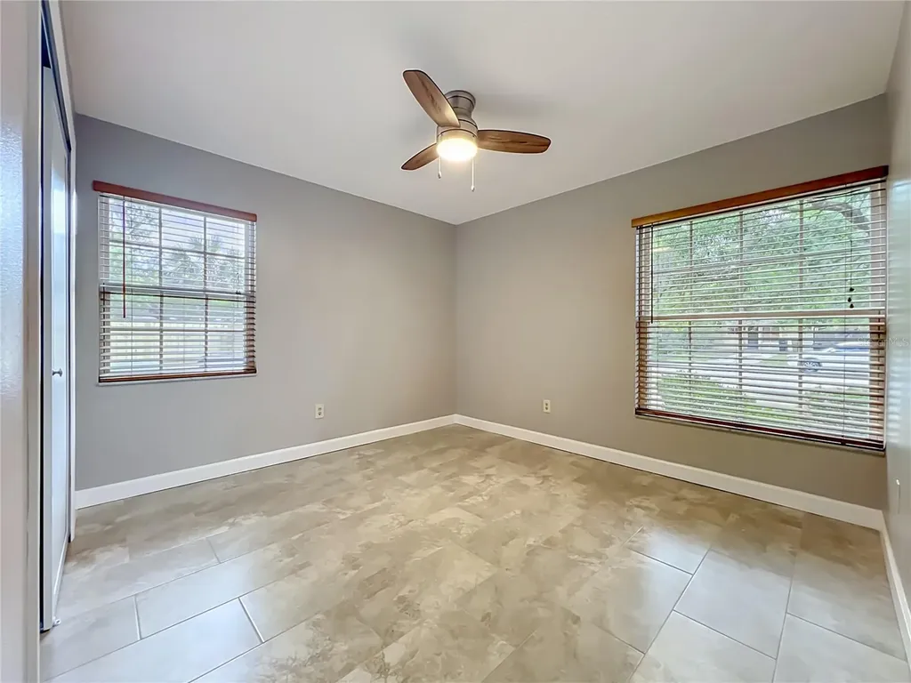 2557 Riva Court Orlando FL 32817