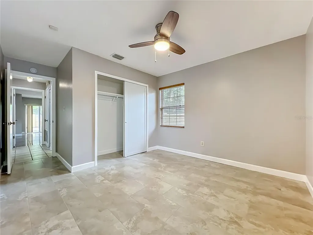 2557 Riva Court Orlando FL 32817
