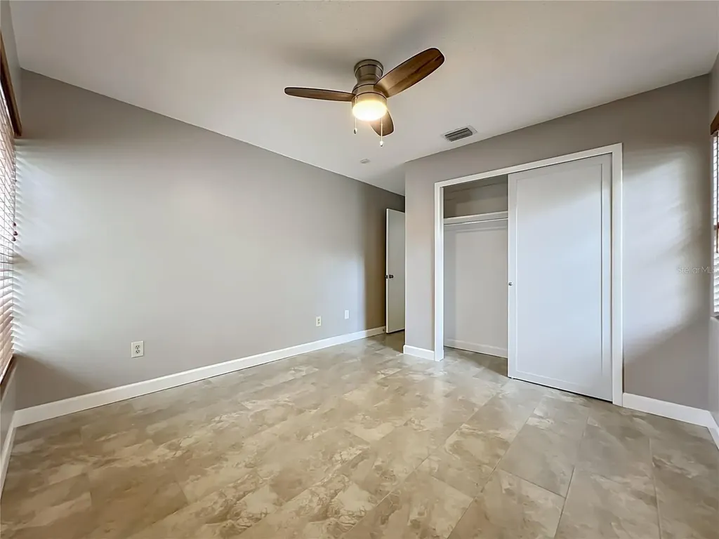 2557 Riva Court Orlando FL 32817