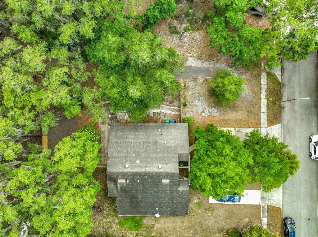 2557 Riva Court Orlando FL 32817