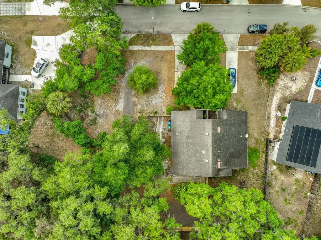 2557 Riva Court Orlando FL 32817