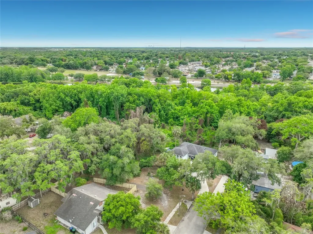 2557 Riva Court Orlando FL 32817