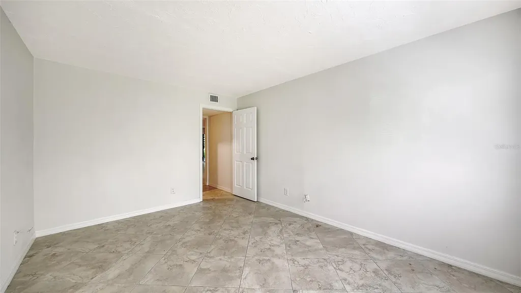 1720 Glenhouse Drive Sarasota FL 34231