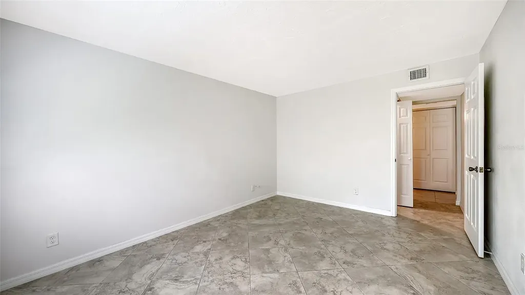 1720 Glenhouse Drive Sarasota FL 34231
