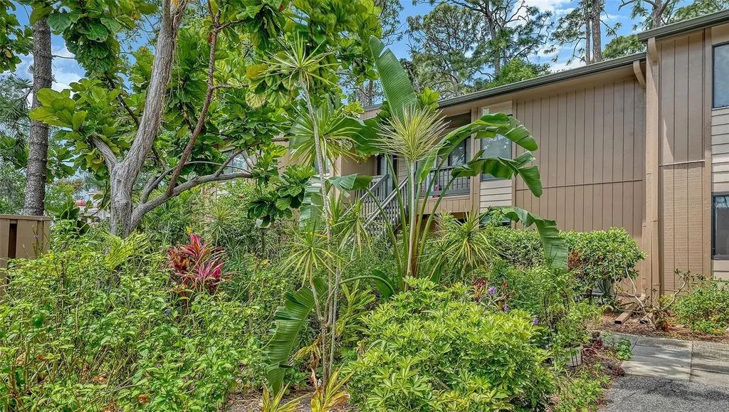 1720 Glenhouse Drive Sarasota FL 34231