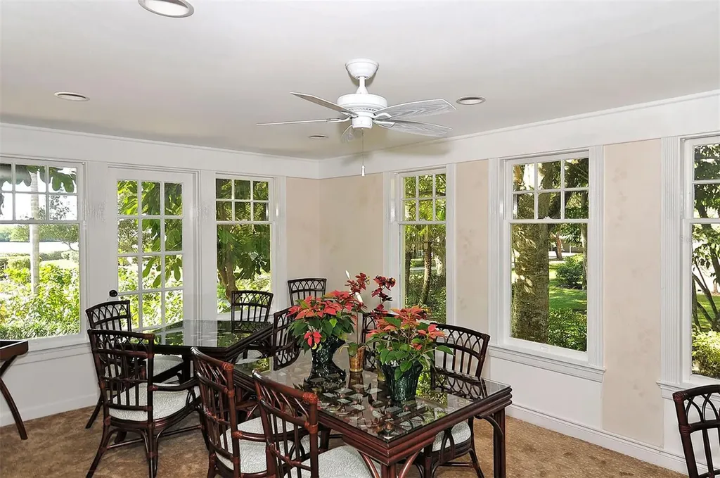 1720 Glenhouse Drive Sarasota FL 34231