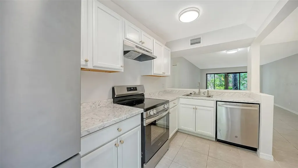 1720 Glenhouse Drive Sarasota FL 34231