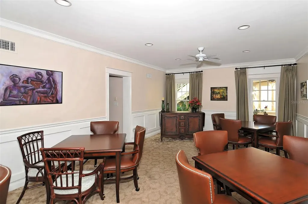1720 Glenhouse Drive Sarasota FL 34231