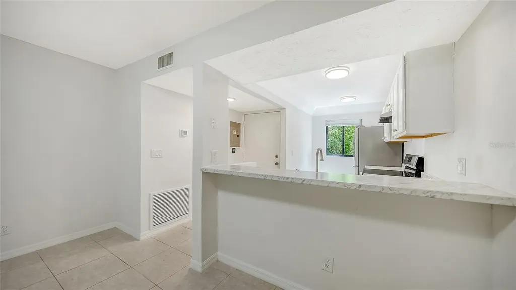 1720 Glenhouse Drive Sarasota FL 34231