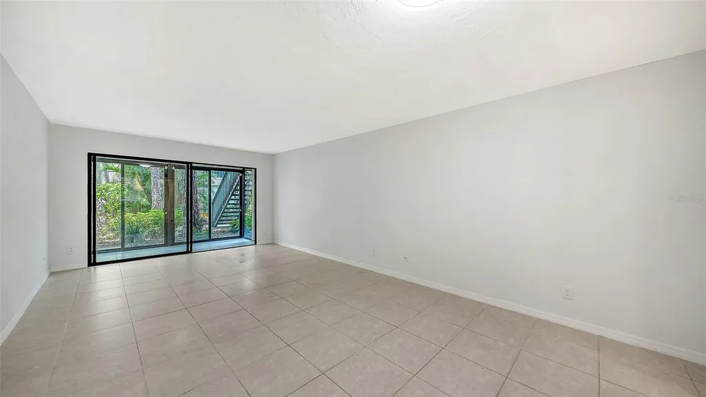1720 Glenhouse Drive Sarasota FL 34231