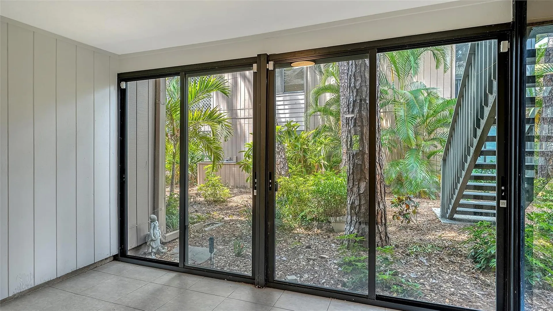 1720 Glenhouse Drive Sarasota FL 34231