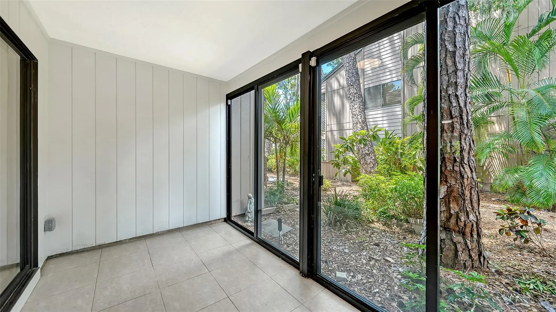 1720 Glenhouse Drive Sarasota FL 34231