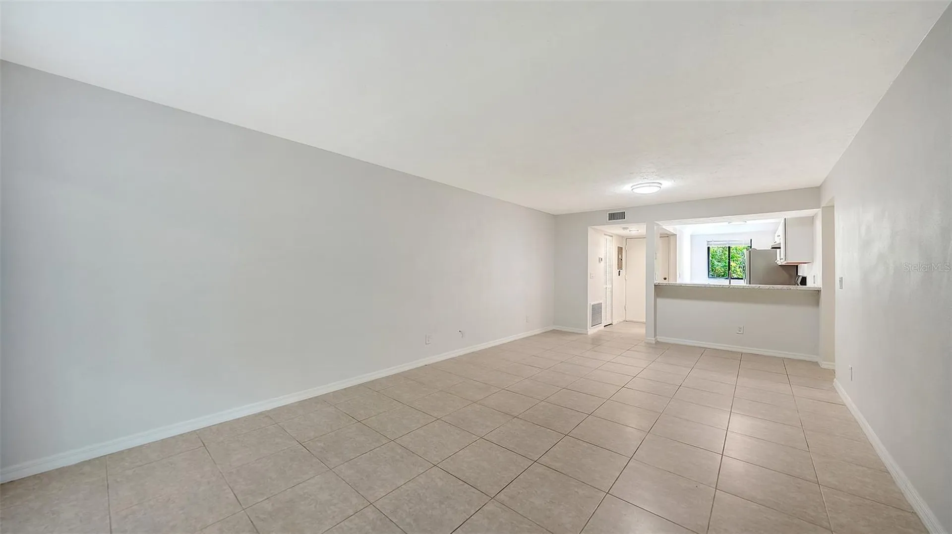 1720 Glenhouse Drive Sarasota FL 34231