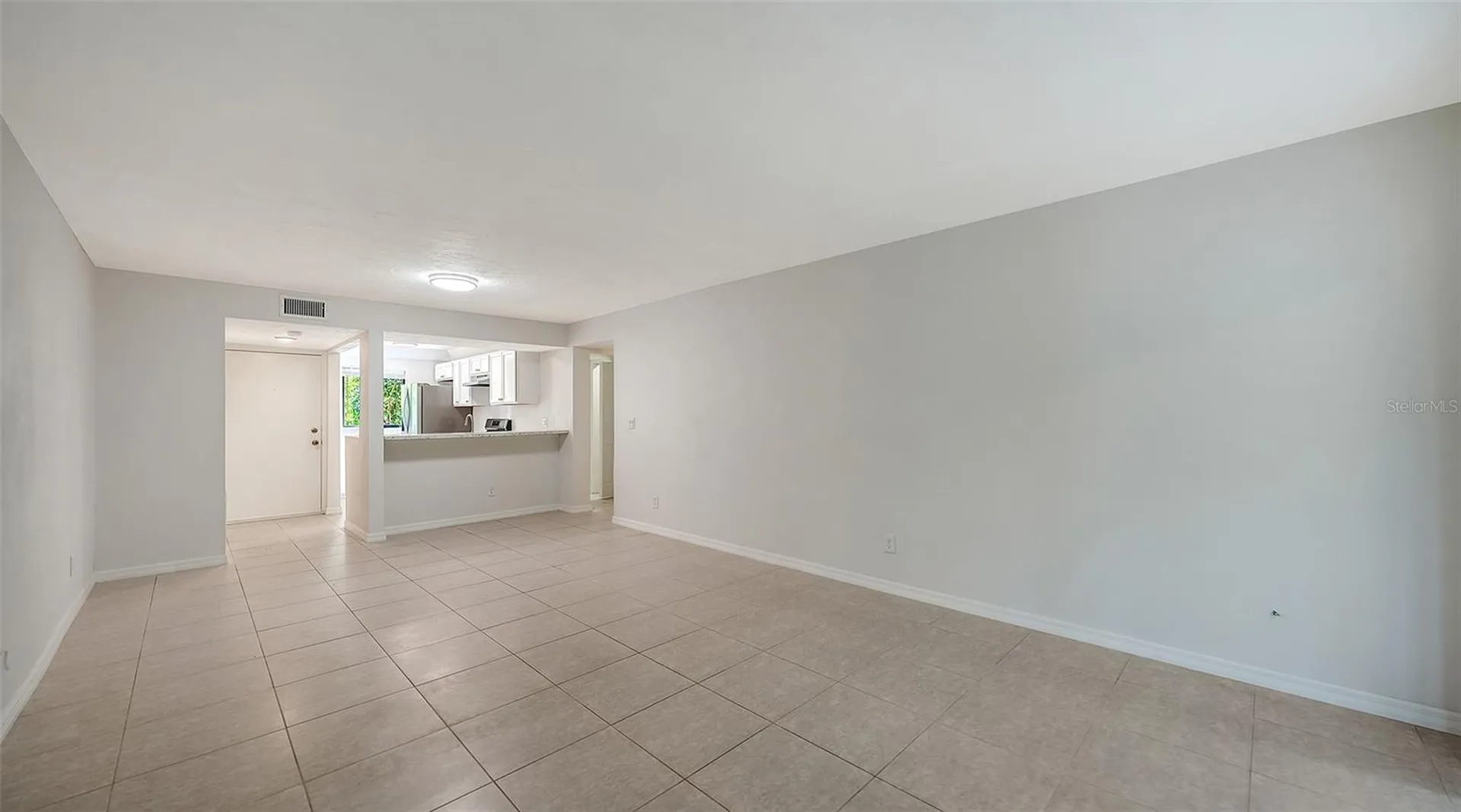 1720 Glenhouse Drive Sarasota FL 34231