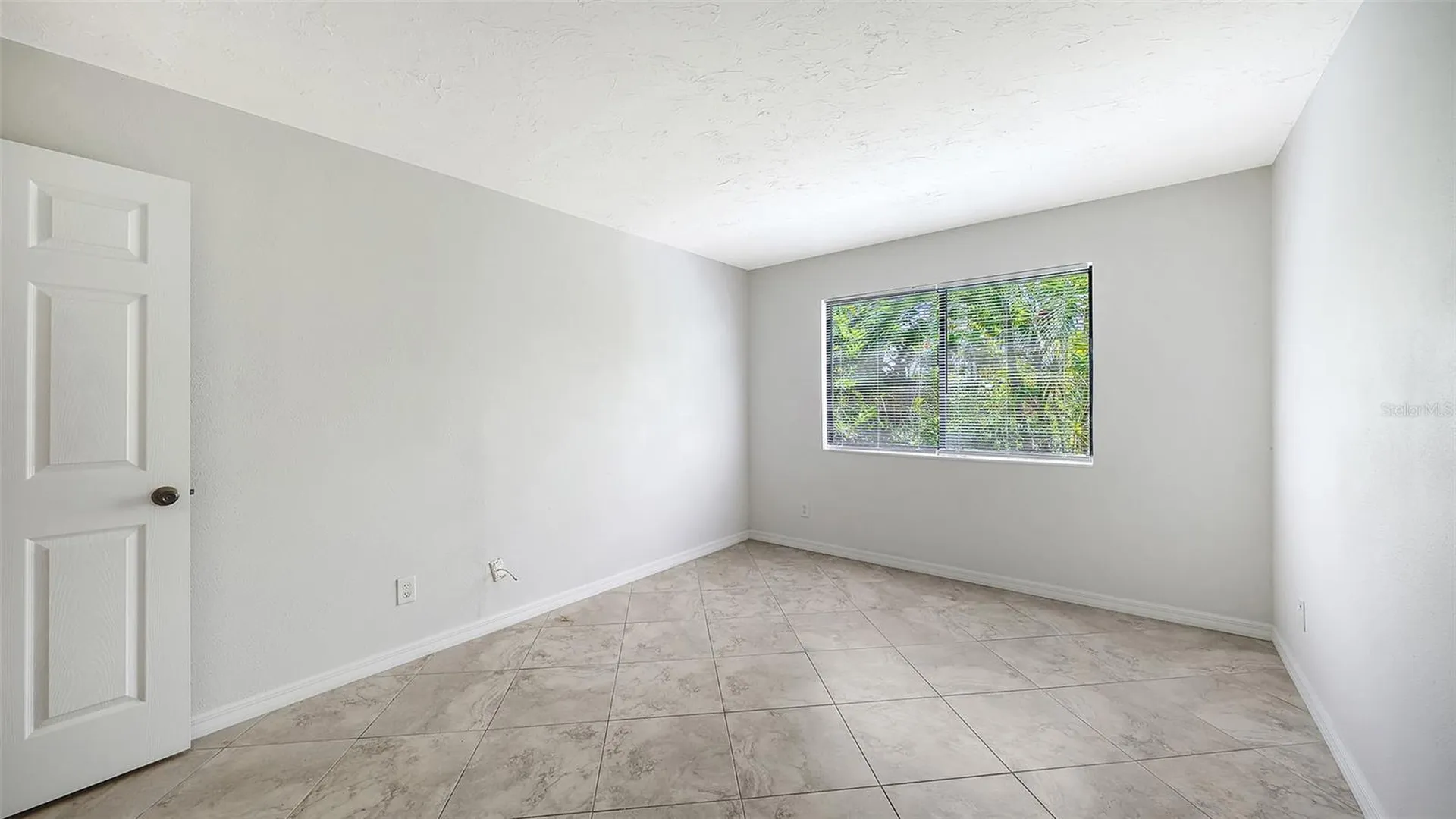 1720 Glenhouse Drive Sarasota FL 34231